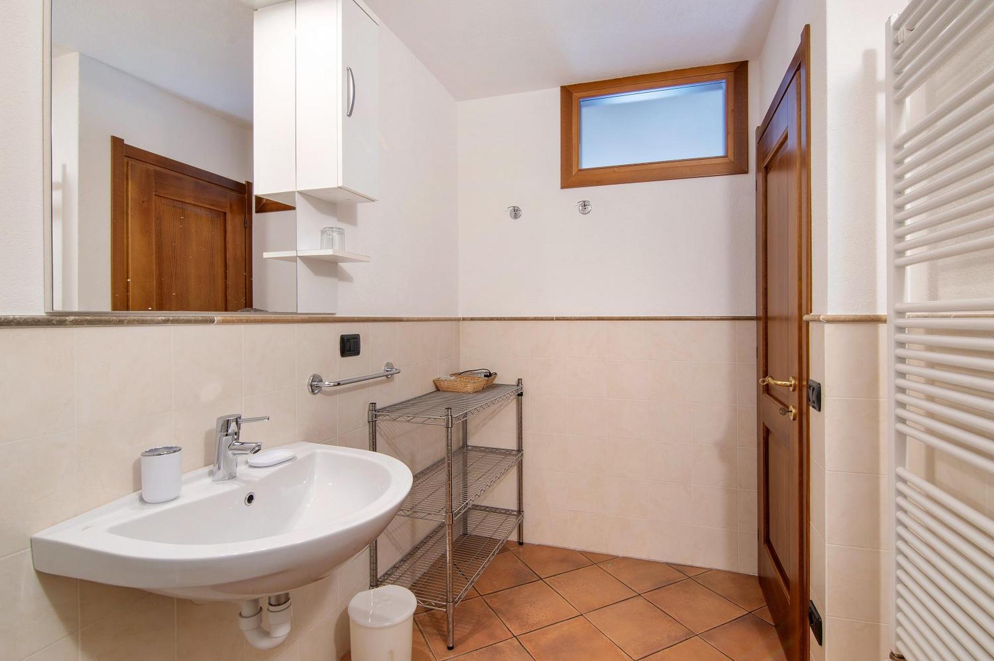 Residence Larice Bianco App N5 Campodolcino Exterior foto